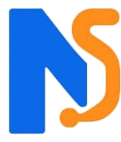 Mega-Net Software logo